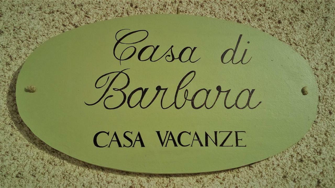 Villa Casa Di Barbara Castiglione Delle Stiviere Exterior foto